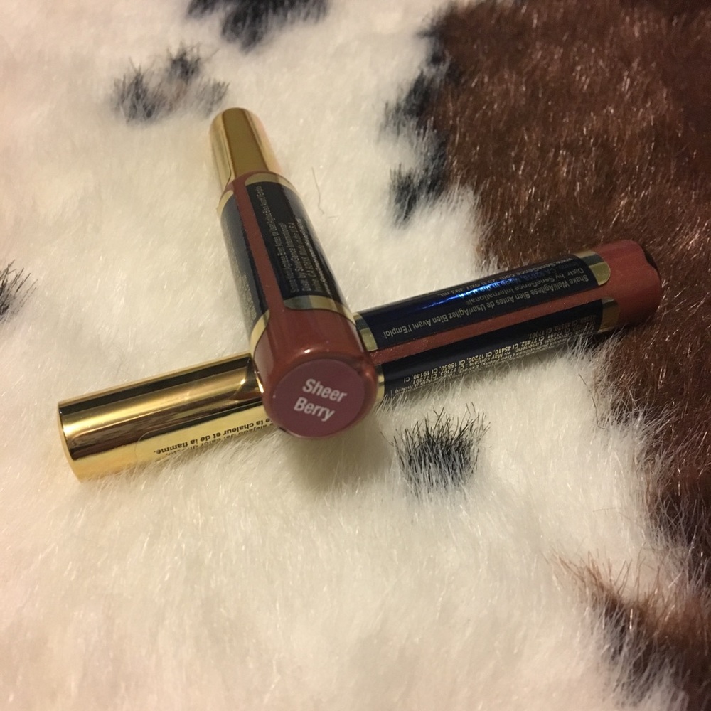 LipSense!! - Picture 2 of 8